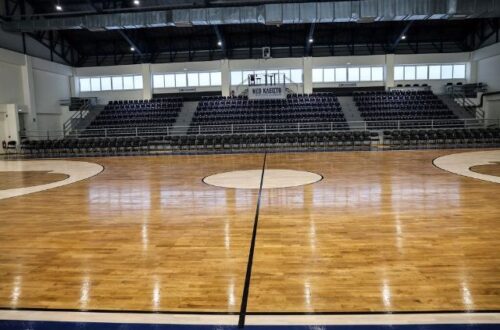 neo-kleisto-gymnastirio-ioannina