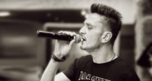 nikos-oikonomou-penthos-ioannina