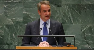 ohe-mitsotakis