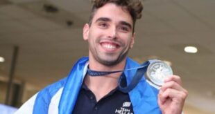 olimpionikis-xristou-kolimvisi