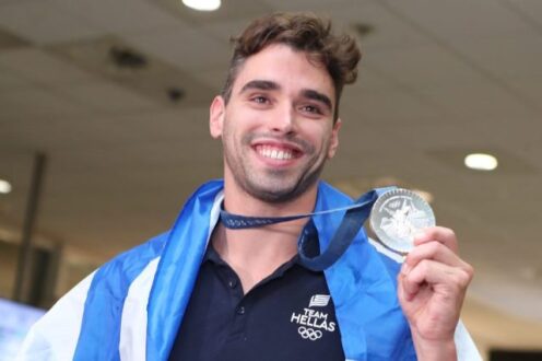 olimpionikis-xristou-kolimvisi