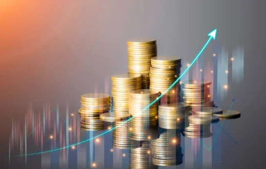 omologa-oikonomia-lefta