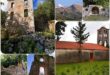 palia-sagiada-thesprotia