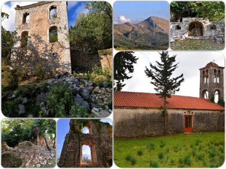 palia-sagiada-thesprotia