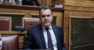 panagiotopoulos-nikos