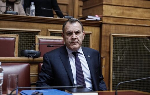 panagiotopoulos-nikos