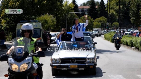 papastamopoulou-ioannina