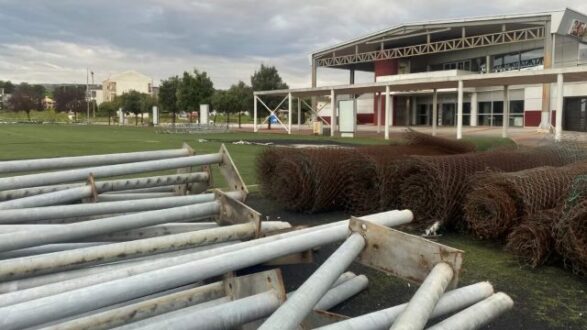 paralimnio-ioannina-apoksilosi