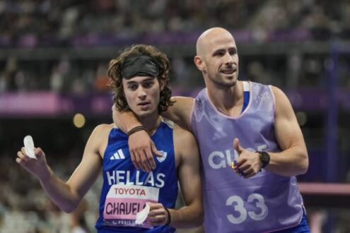 paraolimpiakoi-agones-gavelas-xruso