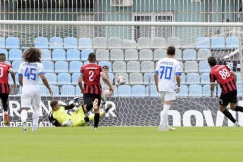 pas-giannina-panaxaiki-kipello