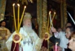 pasxa-patriarxis