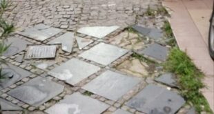 pezodromio-ioannina-22-9