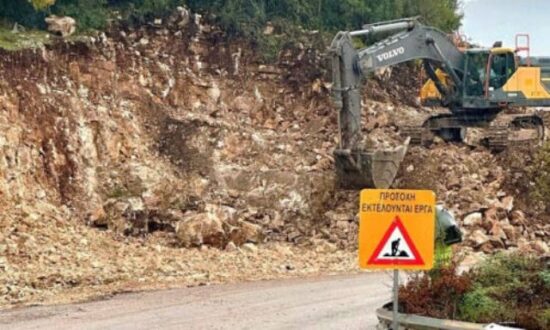 pigadia-plaka-dromos