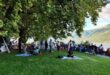 piknik-dimos-ioanniton