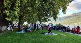 piknik-dimos-ioanniton