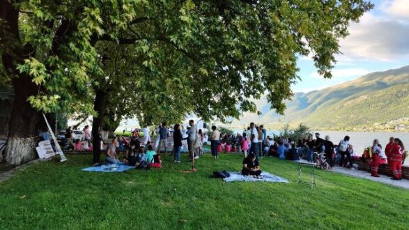 piknik-dimos-ioanniton