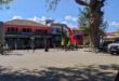 plateia-mavili-platania