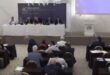 prosinedrio-kede-ioannina-26-9
