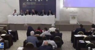 prosinedrio-kede-ioannina-26-9