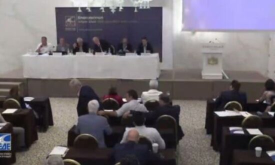 prosinedrio-kede-ioannina-26-9