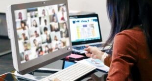 psifiako-frontistiro