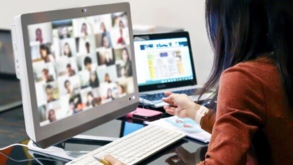 psifiako-frontistiro