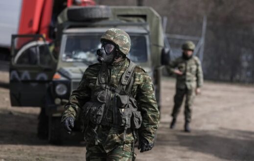 stratiwths-stratos-sinora