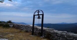 trikastro-monopatia-preveza