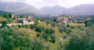 trikorifo-filiates-girokomeio