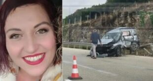 troxaio-distixima-ioannina-nekri-52xroni