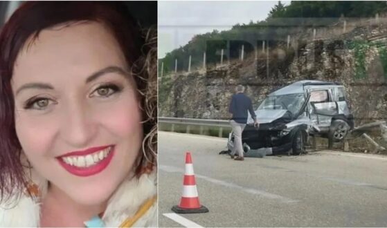 troxaio-distixima-ioannina-nekri-52xroni