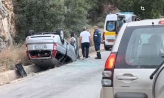 troxaio-eo-igoumenitsas-prevezas-24-9