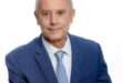 ANTONIS-MPEZAS