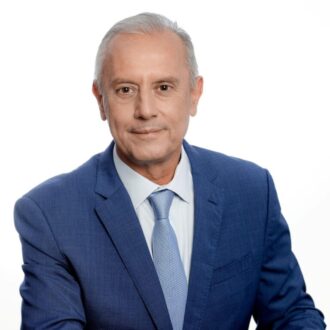 ANTONIS-MPEZAS