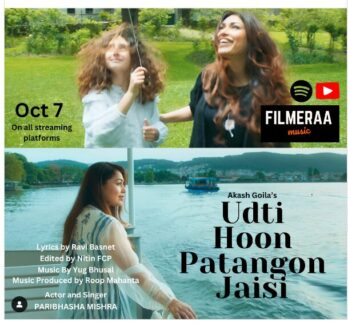 BOLLYWOOD - ΒΙΝΤΕΟ ΚΛΙΠ ΤΑΙΝΙΑΣ