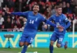 ETHNIKI-ELLADAS-PAULIDIS