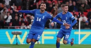 ETHNIKI-ELLADAS-PAULIDIS