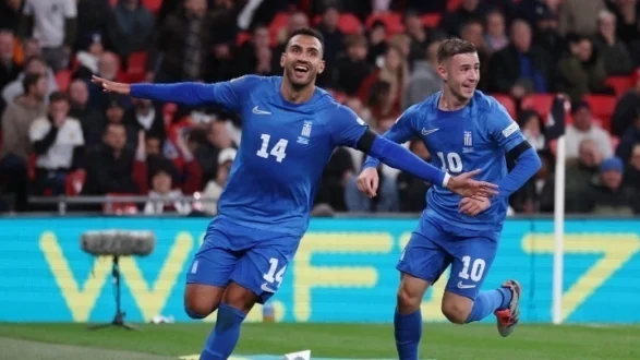 ETHNIKI-ELLADAS-PAULIDIS