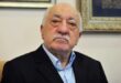 Fethullah-Gulen