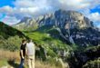 Routard-epirus
