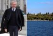 Rybolovlev_skorpios