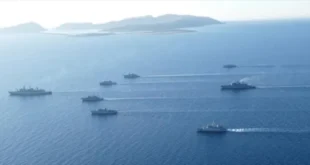 aigaio-ufalokripida-zoni-fregates