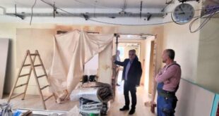 anakainisi_derdemezis_xatzikosta