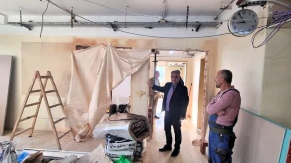 anakainisi_derdemezis_xatzikosta