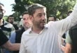 androulakis-NIKOS