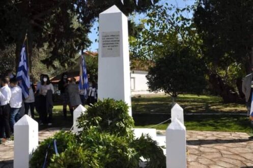 apeleutherosi-prevezas