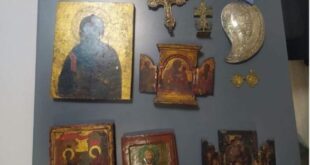 arxaia-eikones-astynomia