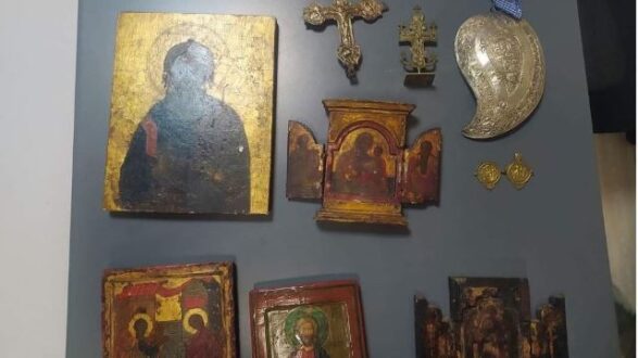 arxaia-eikones-astynomia