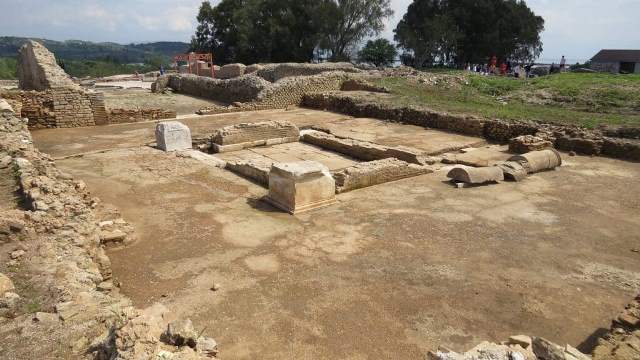 arxaia-nikopoli-preveza-oikos-ekdidou