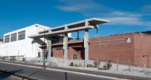 arxaiologiko-mouseio-Hgoumenitsa